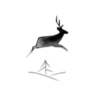 Tutorial image for single jump.