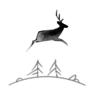 Tutorial image for single jump.